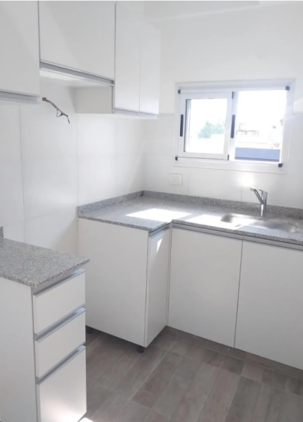 Monoambiente en venta en Ciudadelam Frente a Club Nolting con Balcon Aterrazado!! — foto 7