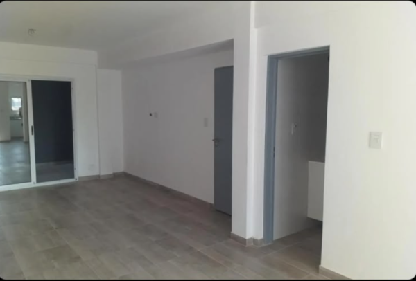 Monoambiente en venta en Ciudadelam Frente a Club Nolting con Balcon Aterrazado!! — foto 6