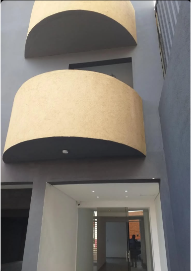 Monoambiente en venta en Ciudadelam Frente a Club Nolting con Balcon Aterrazado!! — foto 5