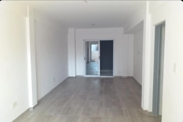 Monoambiente en venta en Ciudadelam Frente a Club Nolting con Balcon Aterrazado!! — foto 4