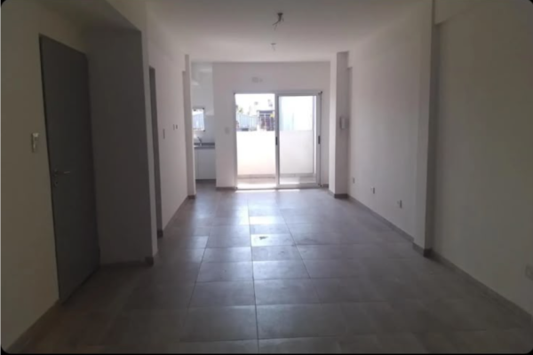 Monoambiente en venta en Ciudadelam Frente a Club Nolting con Balcon Aterrazado!! — foto 3