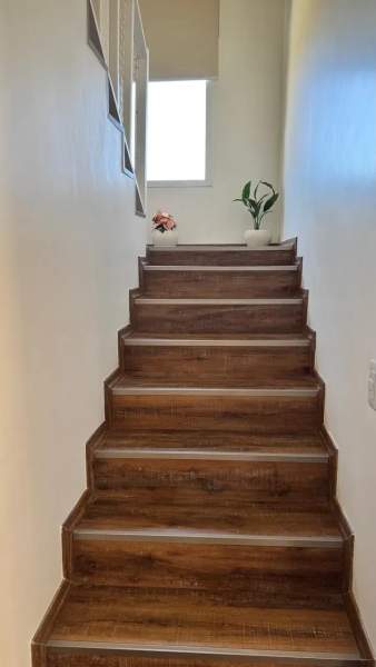 Hermosa Casa Haras Santa Maria, Las Lomas. Belén de Escobar — foto 15