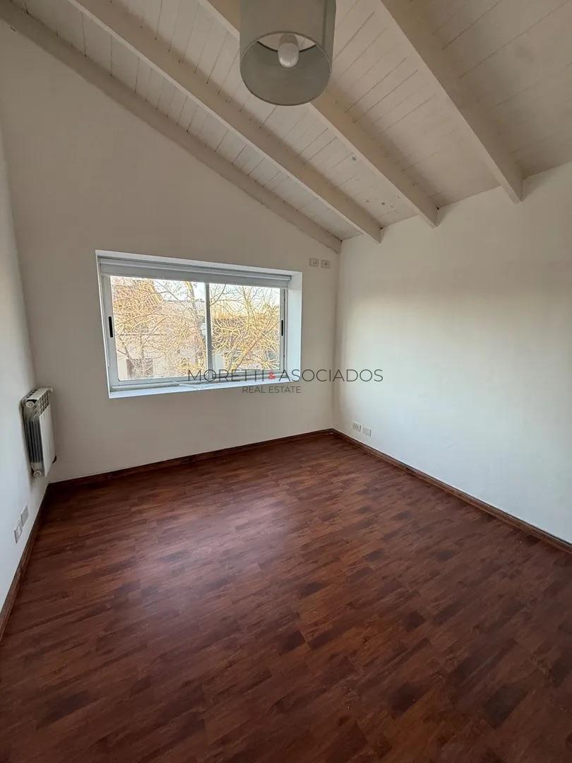 CASA EN ALQUILER | 4 AMBIENTES | SAN ISIDRO LABRADOR | VILLA NUEVA [duplicada] - 16