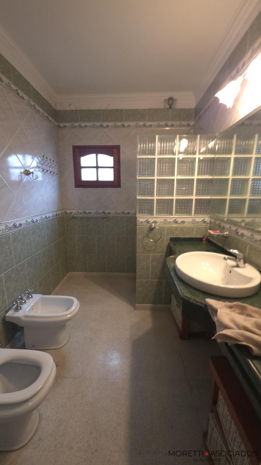 Hermosa Quinta Apta Proyecto Social y Deportivo - 2900 MTS muy bien ubicada!!!! - 19