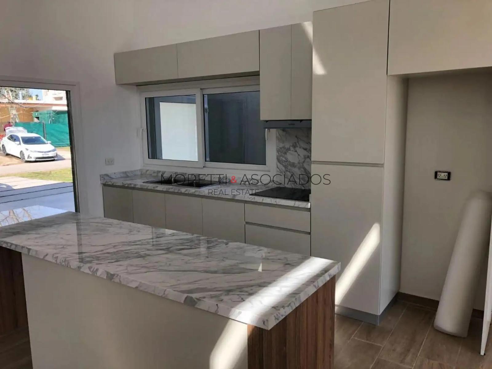Casa a la venta en La Concepción 220m2 vistas inmejorables — foto 2