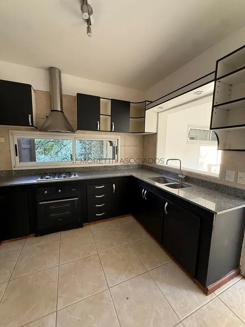CASA EN ALQUILER | 4 AMBIENTES | SAN ISIDRO LABRADOR | VILLA NUEVA [duplicada] - 8