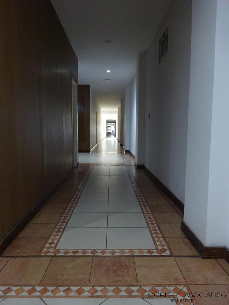 DEPARTAMENTO EN VENTA | 2 AMBIENTES | EXELENTE UBICACIÓN | RAMOS MEJÍA — foto 4