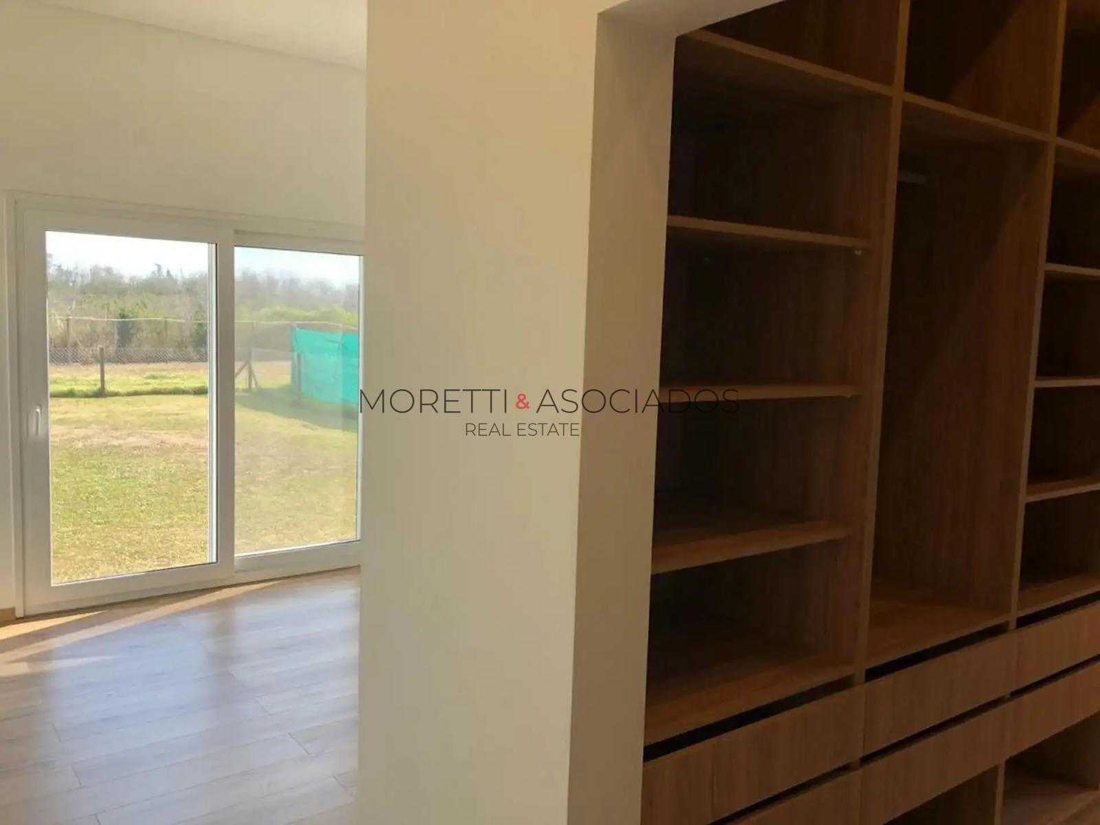 Casa a la venta en La Concepción 220m2 vistas inmejorables — foto 4