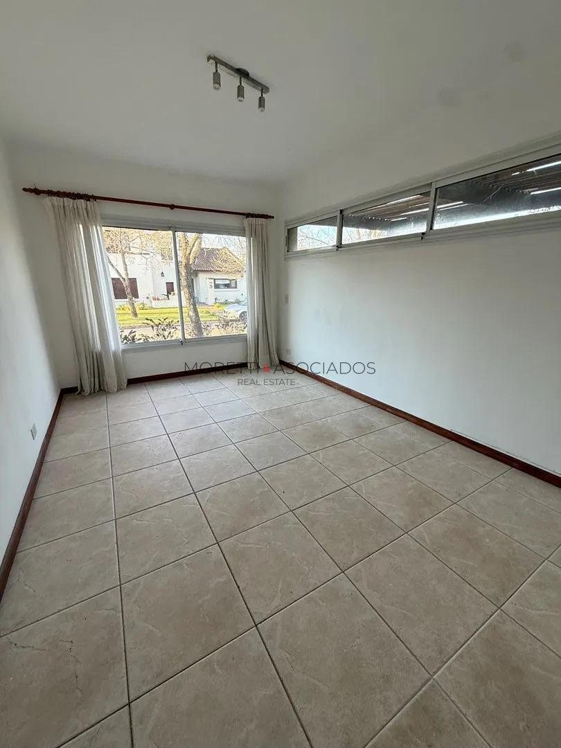 CASA EN ALQUILER | 4 AMBIENTES | SAN ISIDRO LABRADOR | VILLA NUEVA [duplicada] - 18