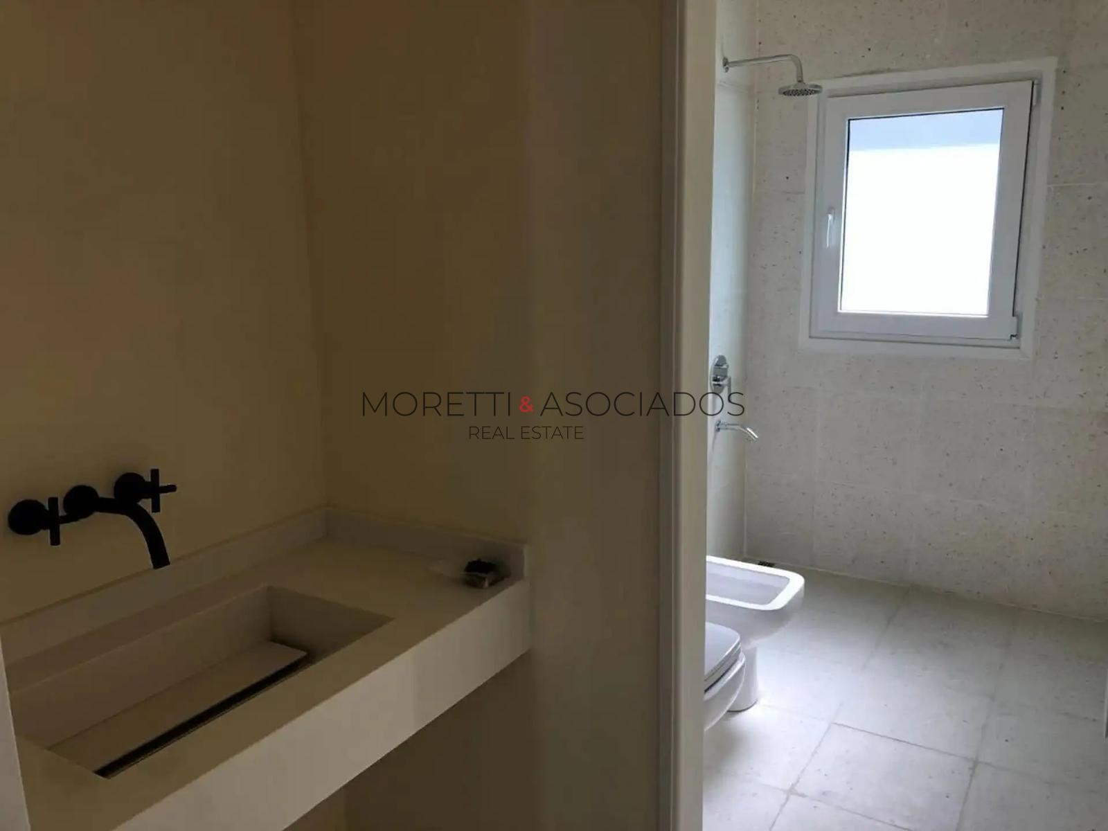 Casa a la venta en La Concepción 220m2 vistas inmejorables — foto 11