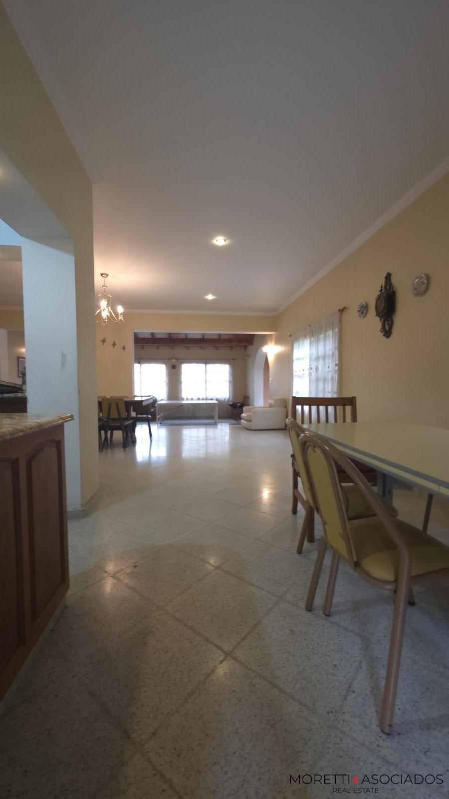 Hermosa Quinta Apta Proyecto Social y Deportivo - 2900 MTS muy bien ubicada!!!! - 26