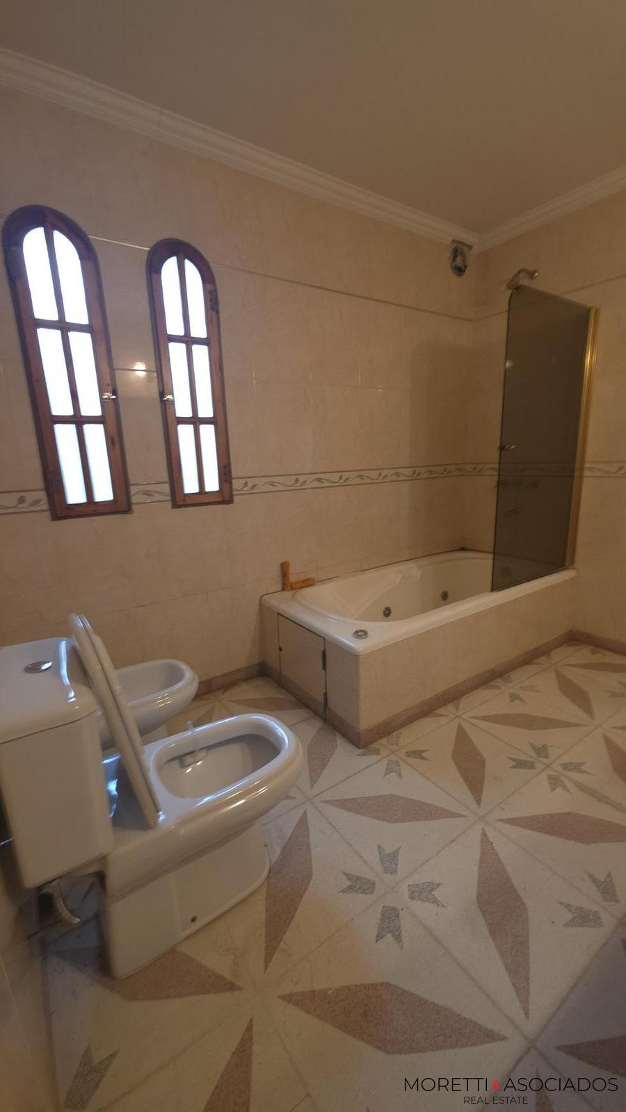 Hermosa Quinta Apta Proyecto Social y Deportivo - 2900 MTS muy bien ubicada!!!! - 39