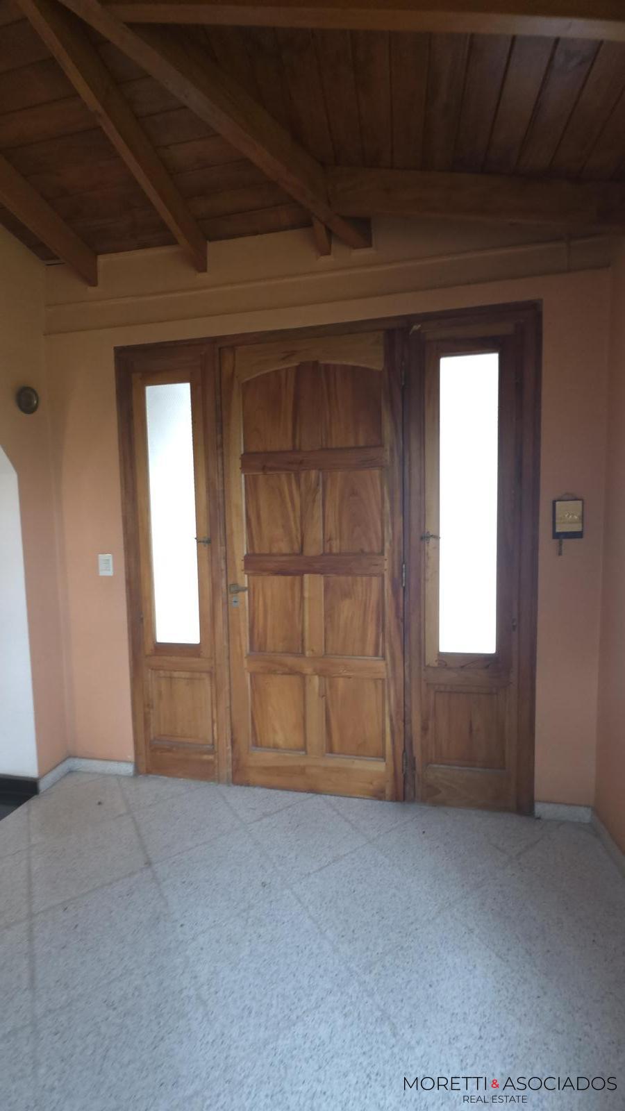 Hermosa Quinta Apta Proyecto Social y Deportivo - 2900 MTS muy bien ubicada!!!! - 31
