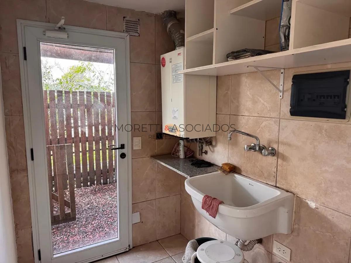 CASA EN ALQUILER | 4 AMBIENTES | SAN ISIDRO LABRADOR | VILLA NUEVA [duplicada] - 10