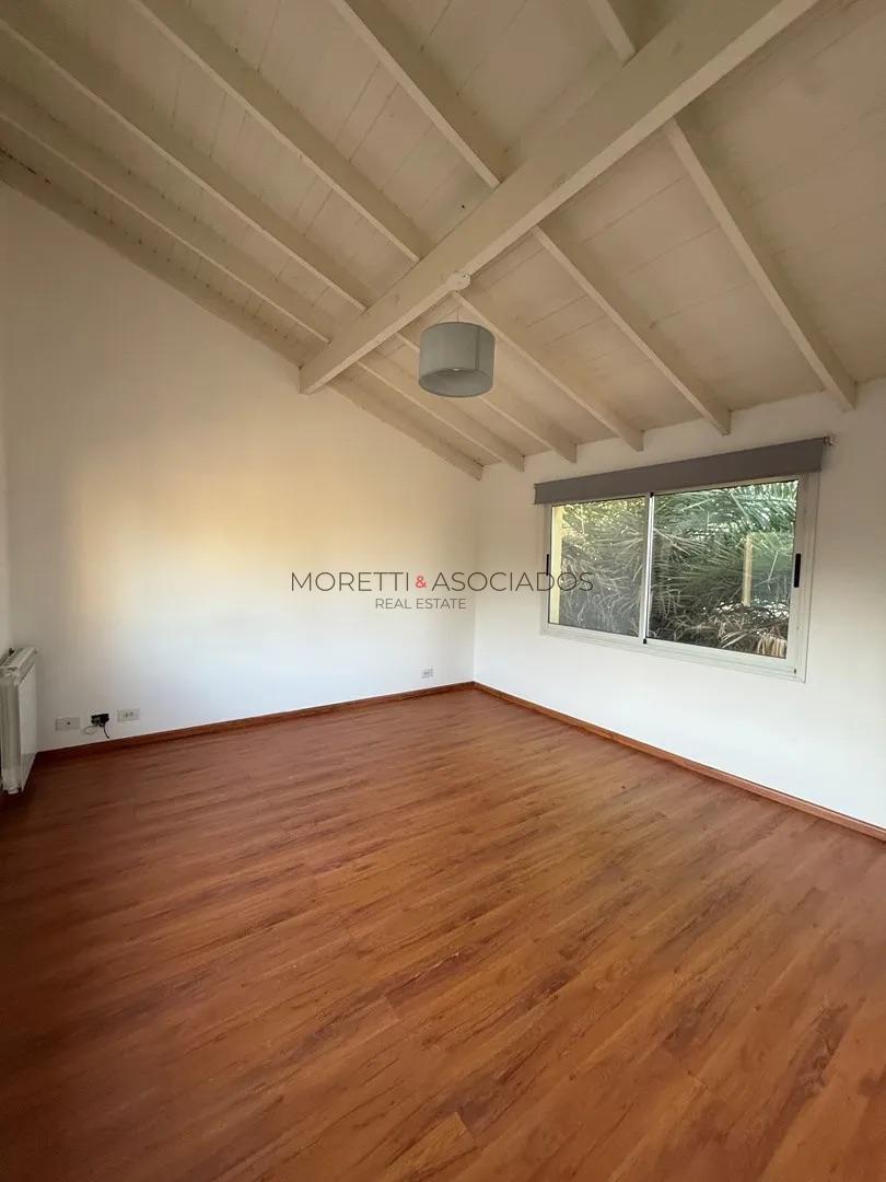 CASA EN ALQUILER | 4 AMBIENTES | SAN ISIDRO LABRADOR | VILLA NUEVA [duplicada] - 11