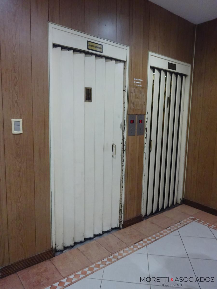 DEPARTAMENTO EN VENTA | 2 AMBIENTES | EXELENTE UBICACIÓN | RAMOS MEJÍA — foto 5
