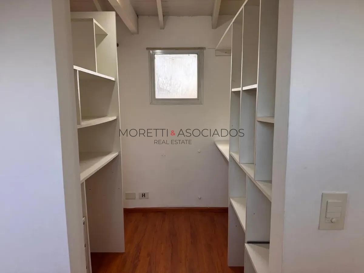 CASA EN ALQUILER | 4 AMBIENTES | SAN ISIDRO LABRADOR | VILLA NUEVA [duplicada] - 7