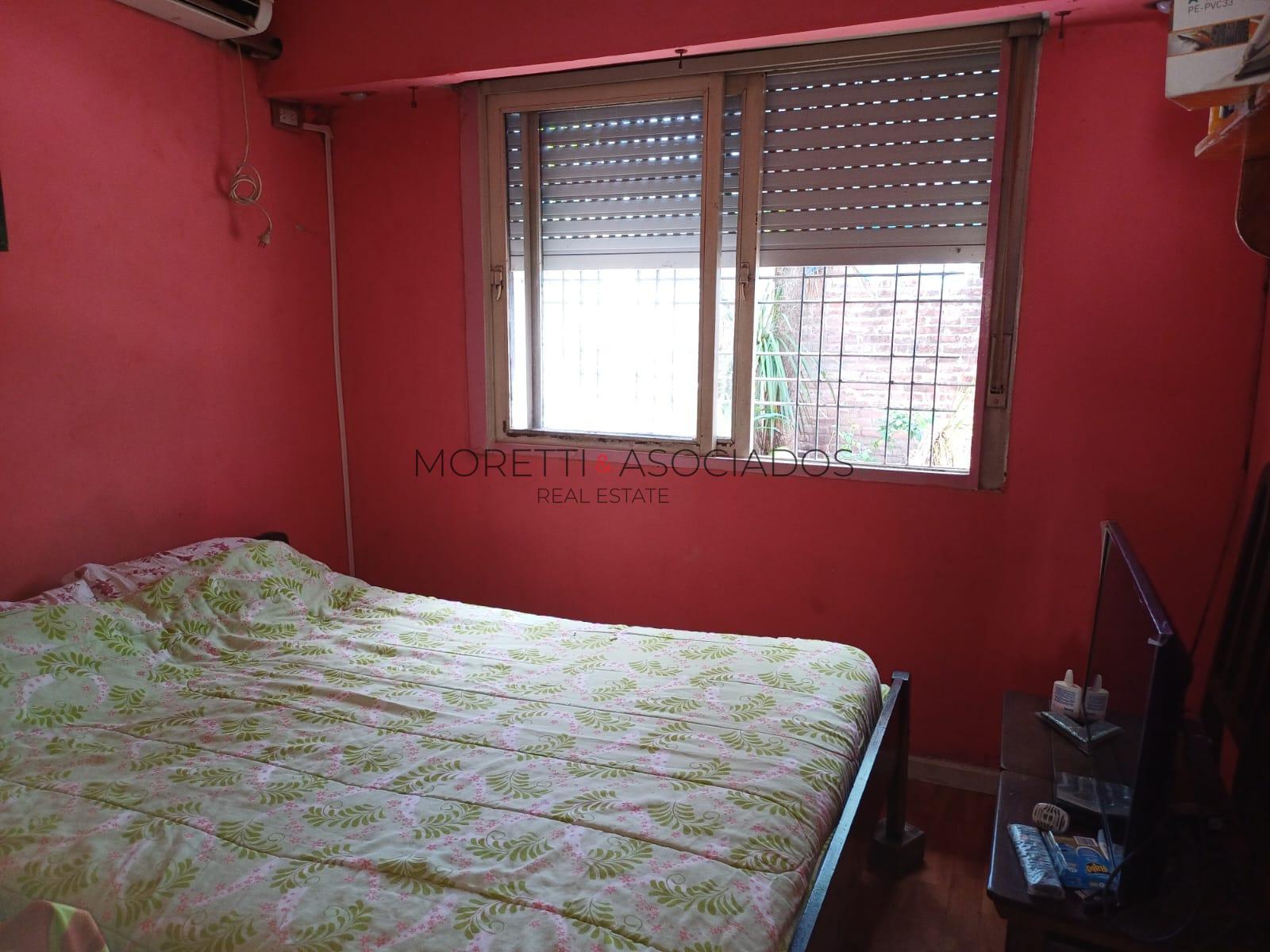Casa en Hurlingham Para Reciclar - 3