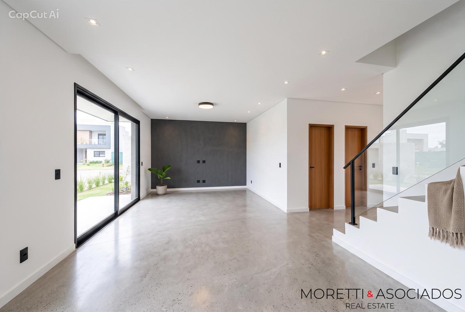 Casa a estrenar excelente calidad en Santa Ana — foto 3