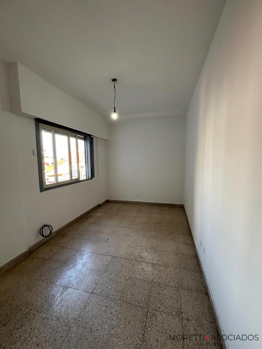 DEPARTAMENTO EN VENTA | 2 AMBIENTES | EXELENTE UBICACIÓN | RAMOS MEJÍA — foto 9