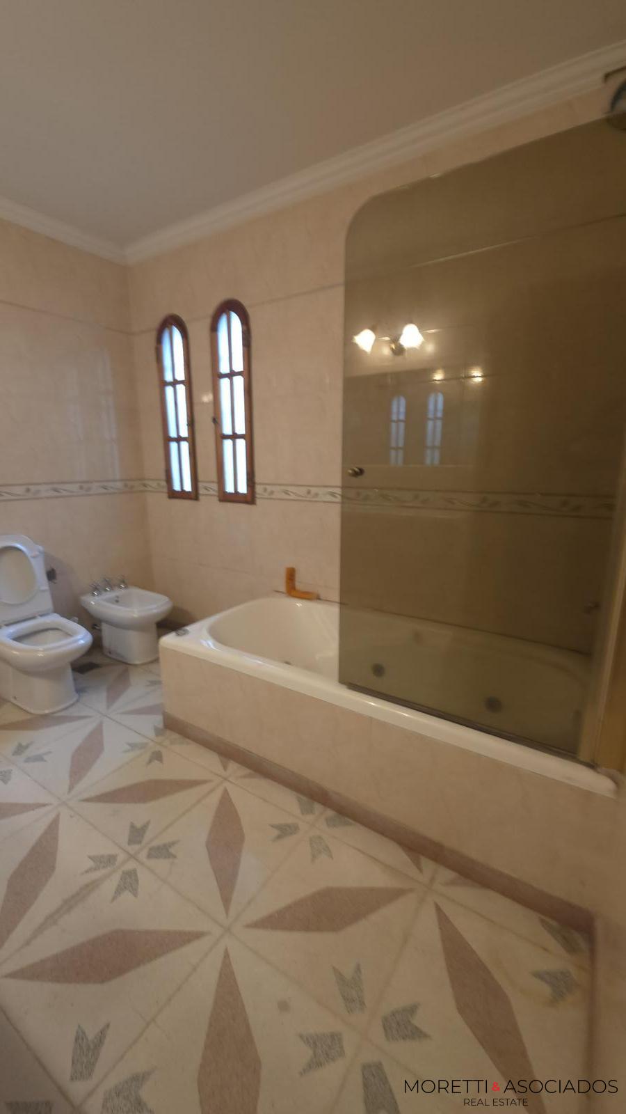 Hermosa Quinta Apta Proyecto Social y Deportivo - 2900 MTS muy bien ubicada!!!! - 40