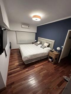 CASA EN VENTA | BARRIO DON BOSCO | RAMOS MEJIA | DISEÑO Y CALIDAD - 9