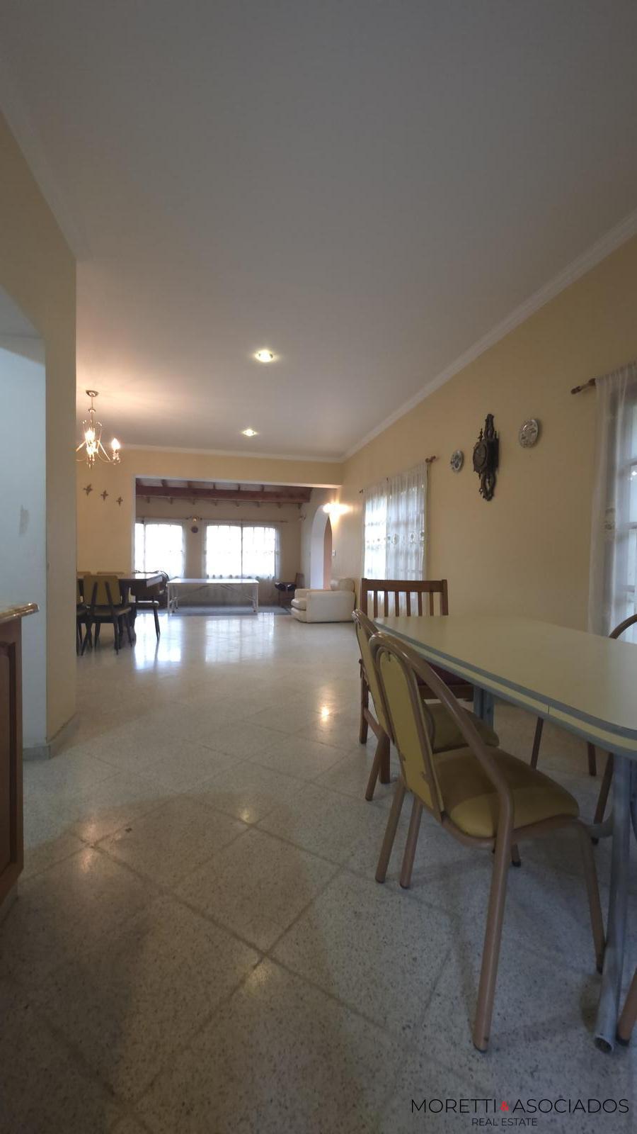 Hermosa Quinta Apta Proyecto Social y Deportivo - 2900 MTS muy bien ubicada!!!! - 47