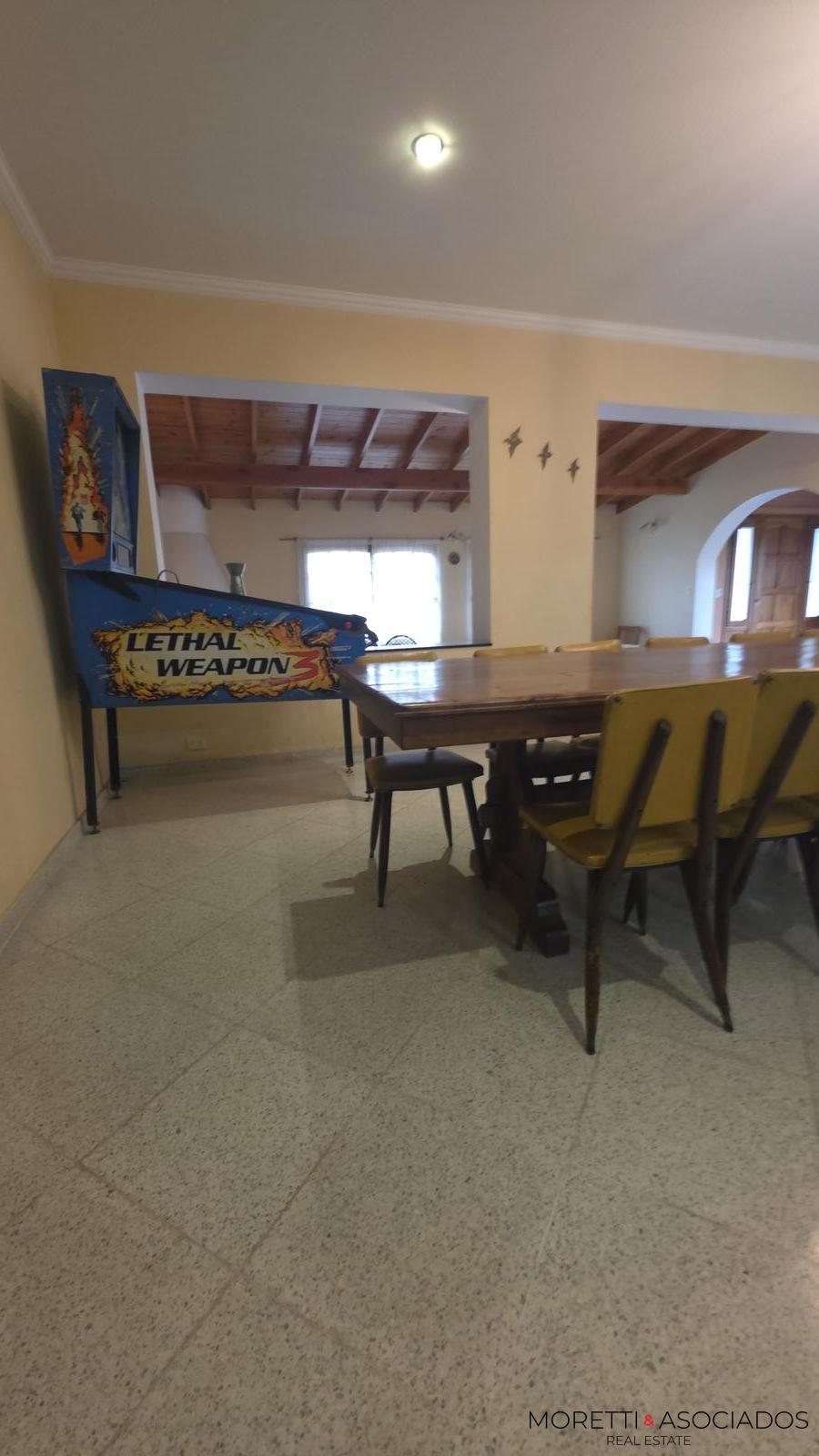 Hermosa Quinta Apta Proyecto Social y Deportivo - 2900 MTS muy bien ubicada!!!! - 45