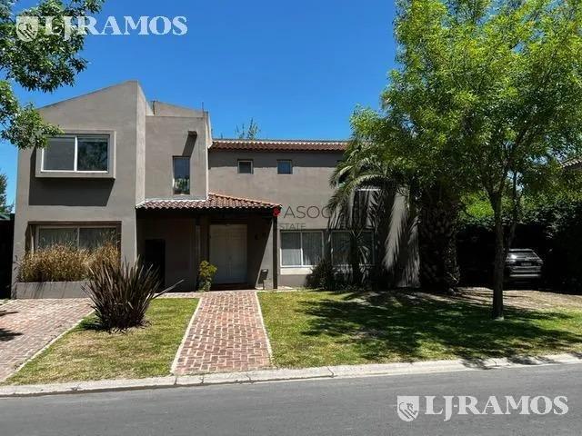 CASA EN ALQUILER | 4 AMBIENTES | SAN ISIDRO LABRADOR | VILLA NUEVA [duplicada] - 2