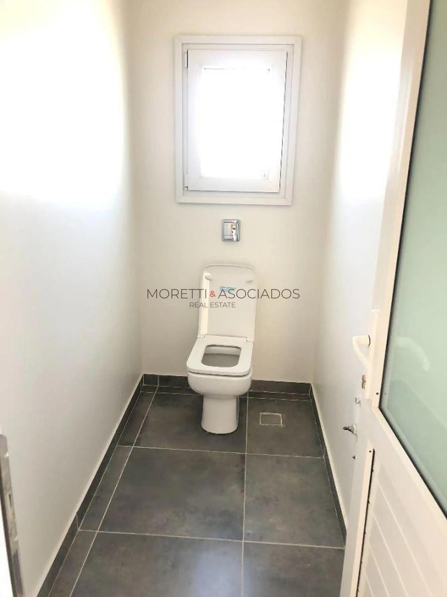 Casa a la venta en La Concepción 220m2 vistas inmejorables — foto 6