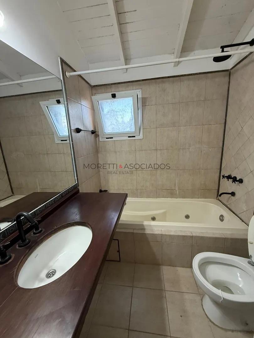 CASA EN ALQUILER | 4 AMBIENTES | SAN ISIDRO LABRADOR | VILLA NUEVA [duplicada] - 12
