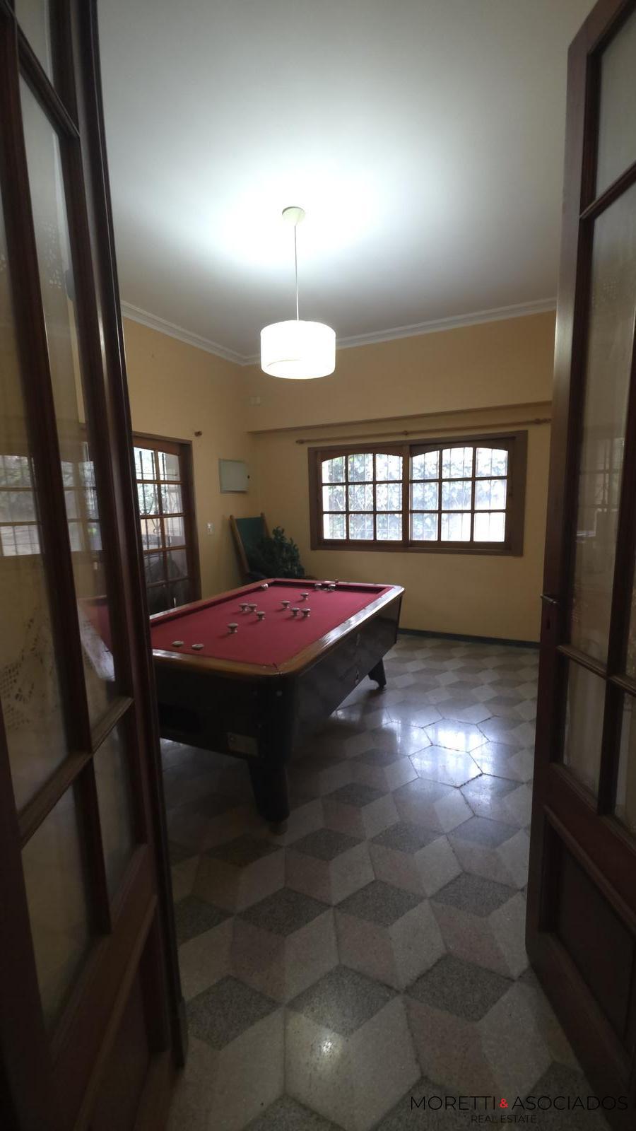 Hermosa Quinta Apta Proyecto Social y Deportivo - 2900 MTS muy bien ubicada!!!! - 36