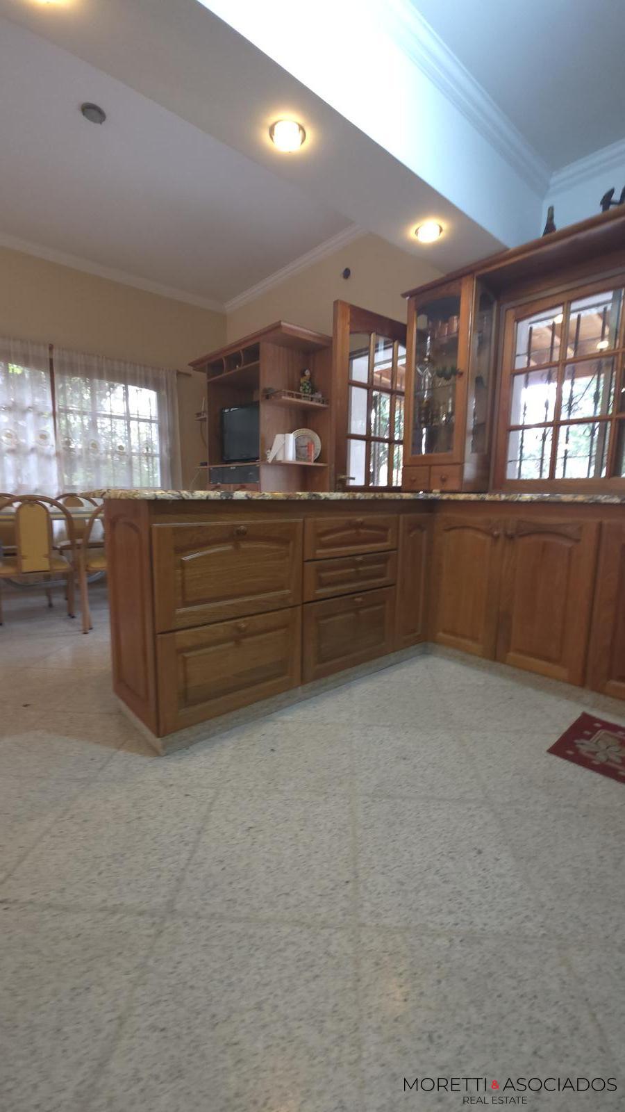 Hermosa Quinta Apta Proyecto Social y Deportivo - 2900 MTS muy bien ubicada!!!! - 28