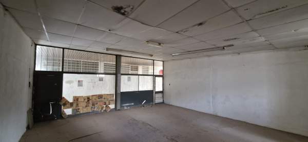 LOCAL COMERCIAL EN VENTA | OPORTUNIDAD DE INVERSIÓN — foto 7