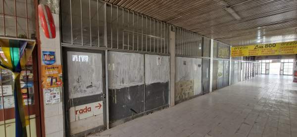 LOCAL COMERCIAL EN VENTA | OPORTUNIDAD DE INVERSIÓN — foto 5