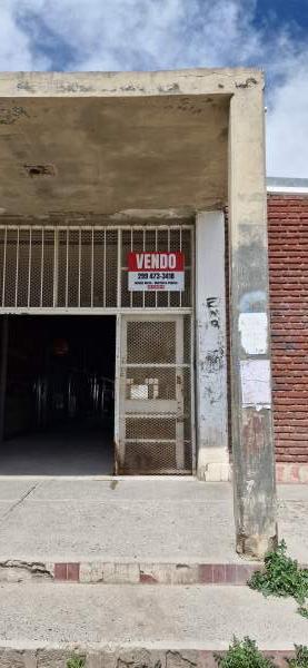 LOCAL COMERCIAL EN VENTA | OPORTUNIDAD DE INVERSIÓN — foto 2