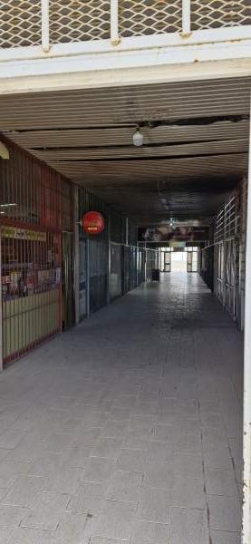LOCAL COMERCIAL EN VENTA | OPORTUNIDAD DE INVERSIÓN — foto 4
