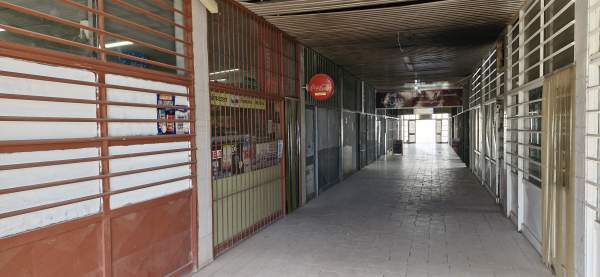 LOCAL COMERCIAL EN VENTA | OPORTUNIDAD DE INVERSIÓN — foto 3