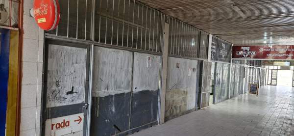 LOCAL COMERCIAL EN VENTA | OPORTUNIDAD DE INVERSIÓN — foto 6
