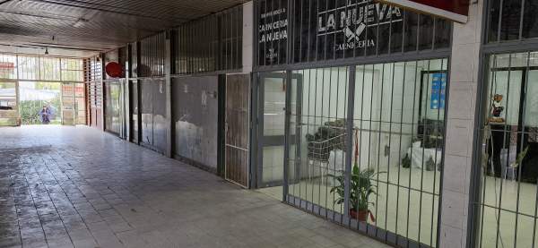LOCAL COMERCIAL EN VENTA | OPORTUNIDAD DE INVERSIÓN — foto 8