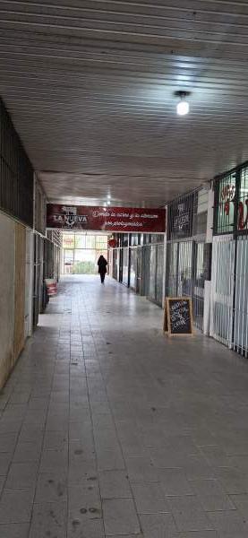LOCAL COMERCIAL EN VENTA | OPORTUNIDAD DE INVERSIÓN — foto 9