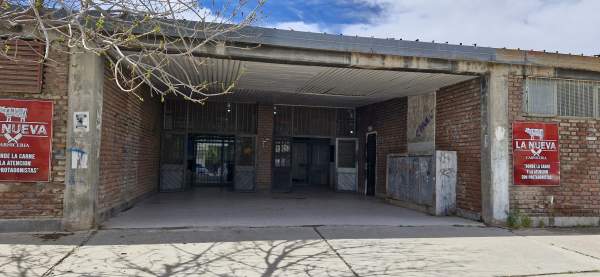 LOCAL COMERCIAL EN VENTA | OPORTUNIDAD DE INVERSIÓN — foto 12