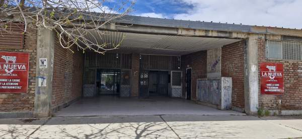 LOCAL COMERCIAL EN VENTA | OPORTUNIDAD DE INVERSIÓN — foto 11