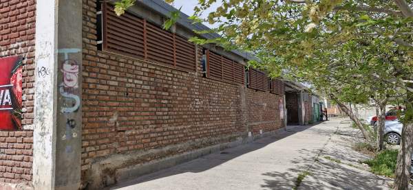 LOCAL COMERCIAL EN VENTA | OPORTUNIDAD DE INVERSIÓN — foto 13