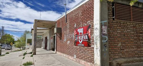 LOCAL COMERCIAL EN VENTA | OPORTUNIDAD DE INVERSIÓN — foto 14