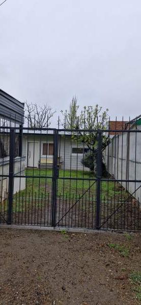 Departamento de 1 Dormitorio en ALQUILER| Todo Incluido. - 2