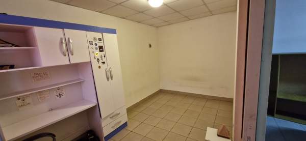 Departamento de 1 Dormitorio en ALQUILER| Todo Incluido. - 5
