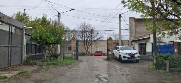 Departamento de 1 Dormitorio en ALQUILER| Todo Incluido. - 10