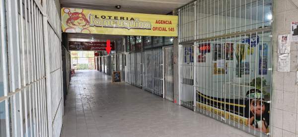 LOCAL COMERCIAL EN VENTA | OPORTUNIDAD DE INVERSIÓN — foto 10
