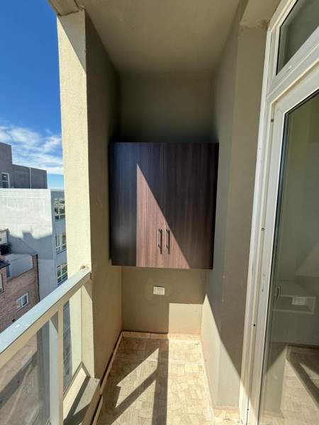 ALQUILER DEPARTAMENTO 1 DORMITORIO - 10
